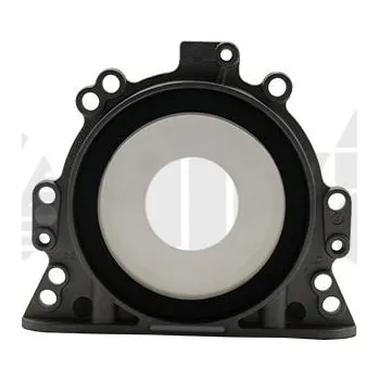 Těsnění motoru Těsnicí kroužek hřídele, klikový hřídel VIKA 11031793401