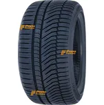 FALKEN EUROALL SEASON AS220PRO XL 235/45 R18 98W