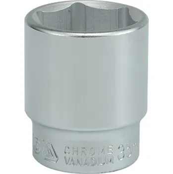 Nástavec 3/4" 35 mm šestihranný Yato YT-1315