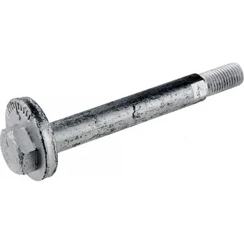 šroub ovládání Rameno MITSUBISHI GALANT 92-03 MB911314 NTY