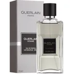 Guerlain Homme Parfémovaná voda EDP, 100ml, pánske