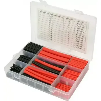 Nářadí pro automobil Yato YT-068671