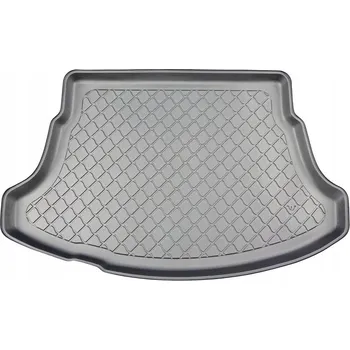 Vana do kufru Vana do kufru Aristar Lexus UX 10/300e 2020-2021