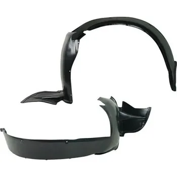 Podběh karosérie Podběh pravý PEUGEOT 806 (221/224/222/A/B), 06.94-07.02, CITROËN EVASION (22/U6), 01.94-06.02, FIAT SCUDO (220), 01.95-12.03, CITROËN JUMPY (U6U), 10.