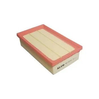 Filtr do auta Vzduchový filtr ALCO FILTER MD-8334