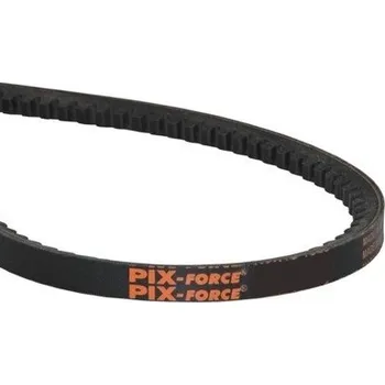 Klínový řemen automobilní AVX 10 x 730 La, PIX