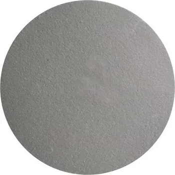 Příslušenství k nářadí 3M Trizact P1000 matovací kotouč na pěnovém kotouči 150 mm