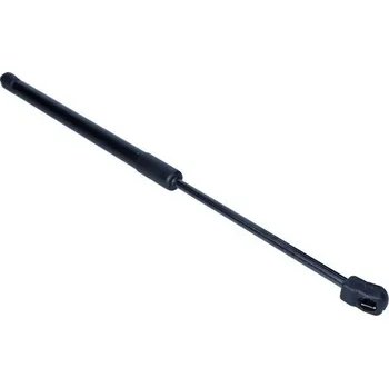 Karosérie Pneumatická pružina, zavazadlový / nákladový prostor MAXGEAR 12-0301