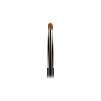 Přípravek na oči Small Eyeshadow Round Brush 138 NASTELLE