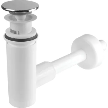 Sifon Deante Click Clack NHC 010C