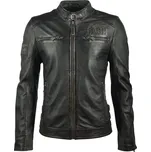 Gipsy Johny Cash černá