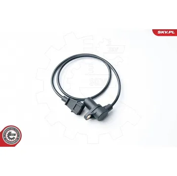 Kliková hřídel Generátor impulsů, klikový hřídel ESEN SKV 17SKV296