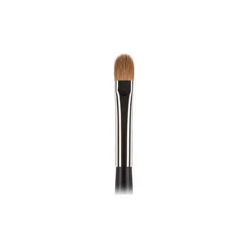 Kosmetický štětec EYESHADOW BRUSH 218 NASTELLE