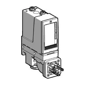 XMLB035A2C11026 Tlakový spínač, Schneider Electric
