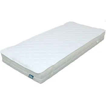 Chránič matrace Materasso Matracový chránič DOMESTIC Bavlna 90 x 200