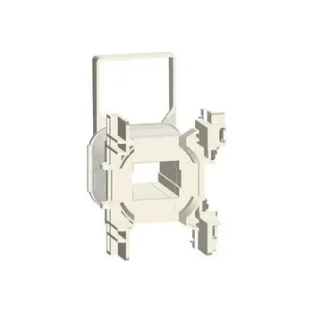 Stykač LXD3E7 TeSys D, cívka stykače, LXD3, 48 V AC 50/60 Hz pro 40… 65A stykač, Schneider Electric