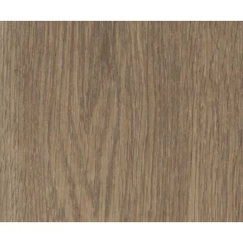 vinylová podlaha Forbo VINYL ALLURA FLEX 0,55 - Natural Collage Oak 60374