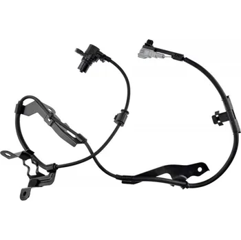 ABS Snímač ABS PŘEDNÍ LEVY TOYOTA SEQUOIA, TUNDRA 00- 895430C010 NTY