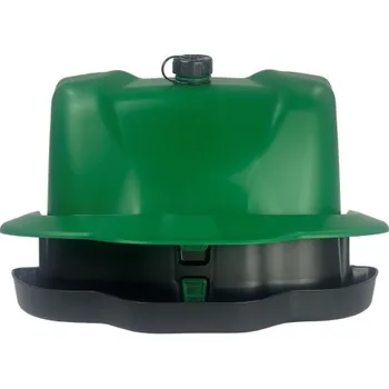 napáječka pro hospodářská zvířata Napáječka CLEVER - 12 litrů