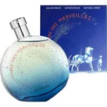 Hermes L'Ombre Des Merveilles Parfemovaná voda 100ml, unisex