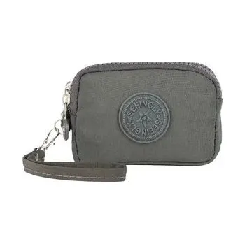 Mini kosmetická taštička | peněženka - E1