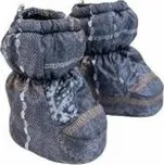 LODGER Socker Tribe Pigeon