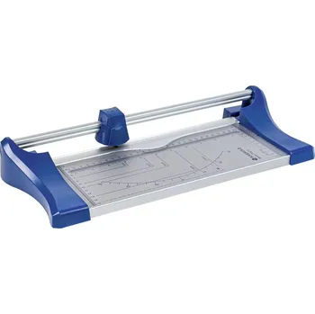 Řezačka papíru Lindner Profesionální řezačka do 330 mm