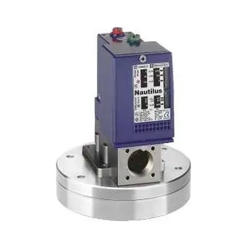 XMLCS04B2S12 Tlakový snímač M.O.P.30 bar, Schneider Electric