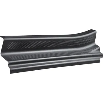 Prah karosérie Rider Kryty prahů Citroen Berlingo Peugeot Partner 2008-2018