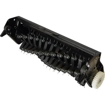 Sekačka ALLETT Pročesávací kazeta Šíře záběru: 20' (51 cm)