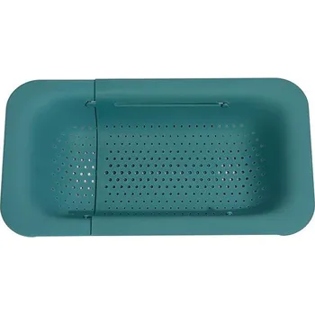 vodní filtr Filtrační koš pro čištění zeleniny apod. Nové zboží