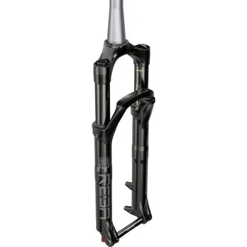 Vidlice na kolo ROCK SHOX Odpružená vidlice Rock Shox REBA 26 100mm černá - Uni