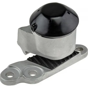 Zavěšení motoru Zavěšení motoru FORD EXPLORER 2.0,3.5,3.7 11- /přední/ FB53-6F012-AB NTY