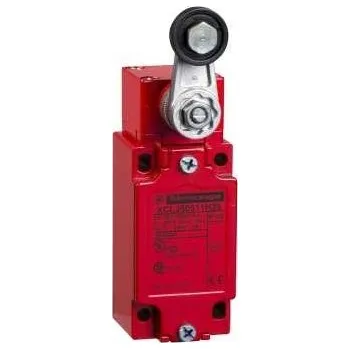 vypínač a zásuvka XCLJ50511H29 POLOHOVÝ SPÍNAČ 420732, Schneider Electric