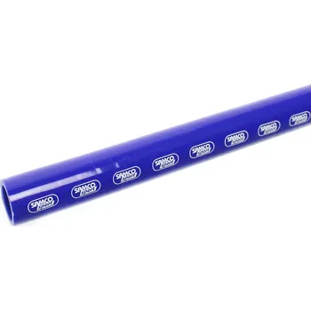 Zahradní hadice Samco Sport Silikonová hadice 1m průměr hadice: 16mm