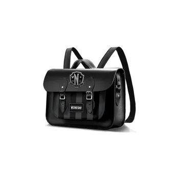 Kalendář Batoh WEDNESDAY Bolso-Moch Satchel Original