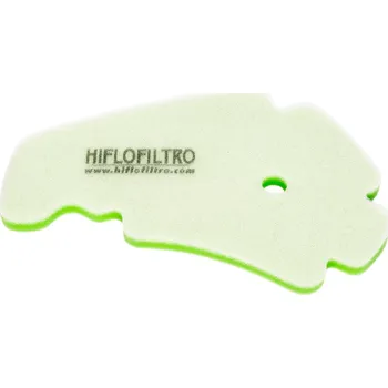 Filtr pro motocykl Vzduchový filtr HIFLOFILTRO HFA5201