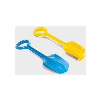 Dětské hřiště Komplet do piasku Szpadel + grabki