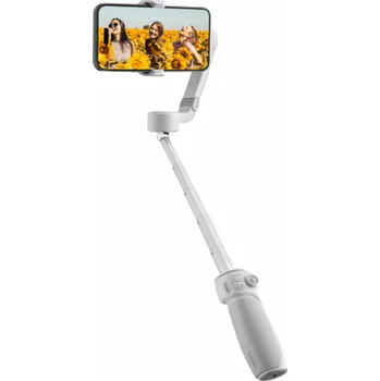 Příslušenství pro videokameru Zhiyun Smooth Q4 Combo 3-Axis Smartphone Gimbal