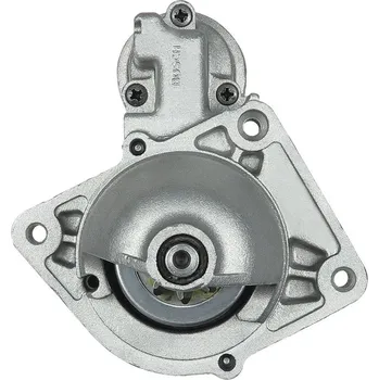Startér AS-PL Startér S0099PR
