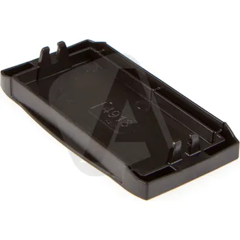 Trodat Krytka na razítka Trodat Printy 4913