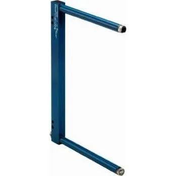 Stykač XUVR1218PANM8 Fotoelektrické čidlo, XUV, vidlicové, 180X120mm, 12..24VDC, M8, Schneider Electric