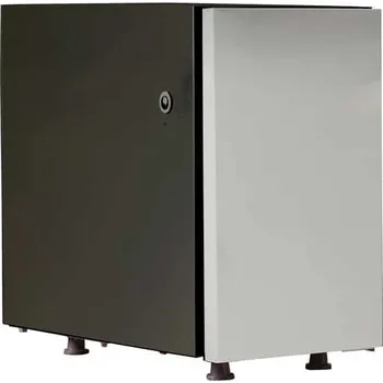 Lednice Chladící box na mléko CS CAPPUCCINO