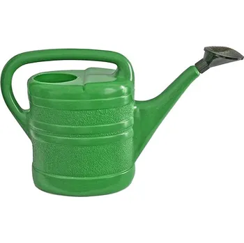 Konvit SPRING 14,00 lit, plast