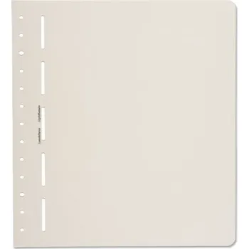 Sběratelství LEUCHTTURM čisté listy Provedení: bez potisku