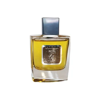 Unisex parfém Franck Boclet Jasmin Parfémovaná voda EDP, 100ml, unisex