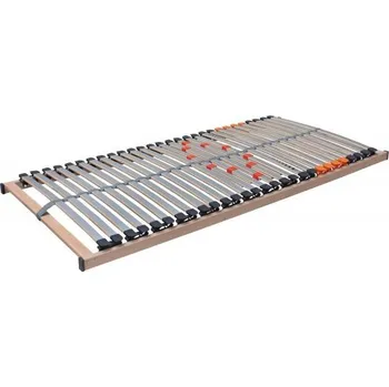 Postelový rošt Dřevočal Rošt MODUL FIX MEGA 80 x 190