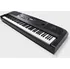 stage piano Yamaha DGX-670 B