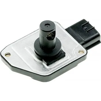 Váha vzduchu Váha vzduchu OPEL AGILA B 1.3CDTI 2008-, 13400-64G00 NTY