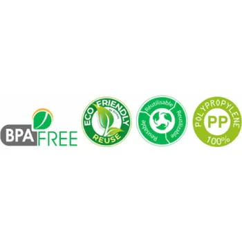 Kolíček na prádlo Košík na kolíčky závěsný plast